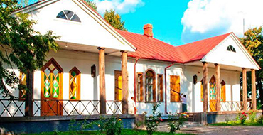 Gogolevo13