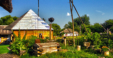 beac5145cfff4a2f77f47af5ef4719f4 kuda poyekhat na vykhodnye 06