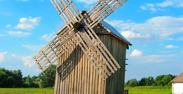 gogolevo