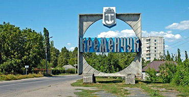 8e5cfb6f56ef383d927797e66e857bc2adf9ae05