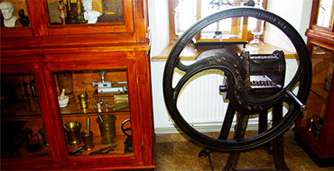 kharkov farmatsevticheskij01