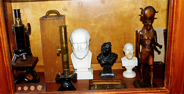 kharkov farmatsevticheskij02