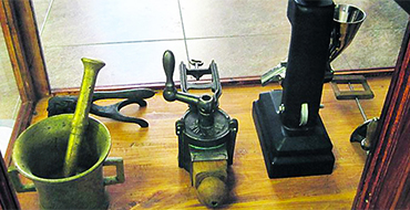 kharkov farmatsevticheskij03