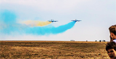 budni aeroporta kharkov korotich09