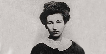 cherchez la femme znamenitye zhenshchiny kharkova01