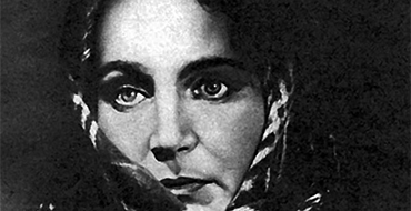 cherchez la femme znamenitye zhenshchiny kharkova04