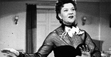 cherchez la femme znamenitye zhenshchiny kharkova06