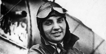 cherchez la femme znamenitye zhenshchiny kharkova07