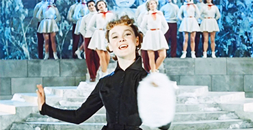 cherchez la femme znamenitye zhenshchiny kharkova08