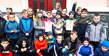klyuch i zamochek 14
