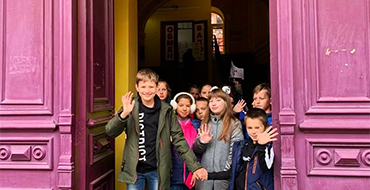 klyuch i zamochek 15