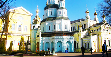 kupola kharkova 3