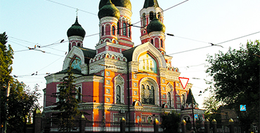 kupola kharkova 4
