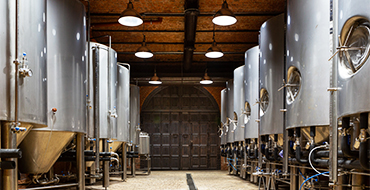 pivnayalegenda 03 370