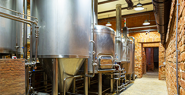 pivnayalegenda 04 370