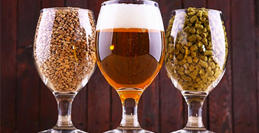 pivnayalegenda 05 370