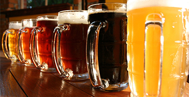 pivnayalegenda 06 370