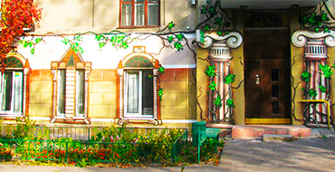 ulichnoe iskusstvo kharkova 12