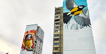 ulichnoe iskusstvo kharkova 19