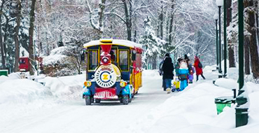 veselyj novogodnij kharkov03