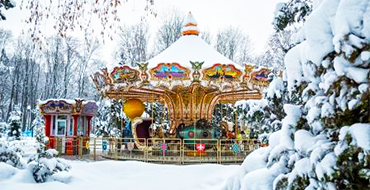 veselyj novogodnij kharkov04