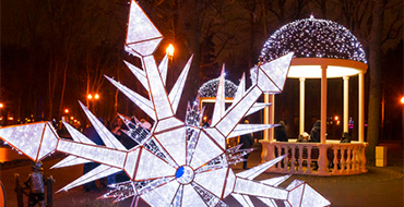 veselyj novogodnij kharkov05