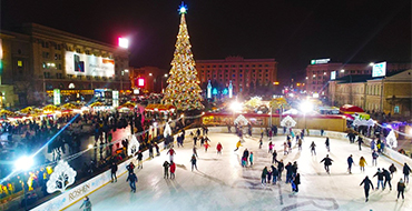 veselyj novogodnij kharkov07