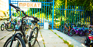 Soich Park navigator ukraina370 17