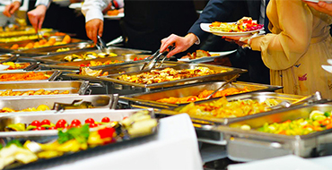 Soich Park navigator ukraina370 2