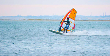 Soich Park navigator ukraina370 23