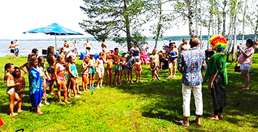 Soich Park navigator ukraina370 5