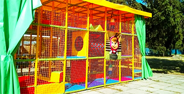 Soich Park navigator ukraina370 6