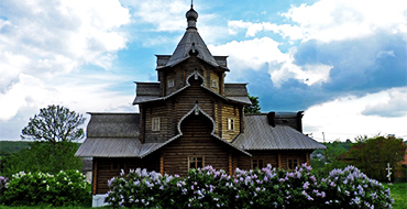yakovlevka hram Ioahima i Annu