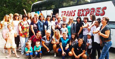 gomolshanskie lesa 12