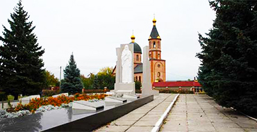 krasnograd berestovenka 1