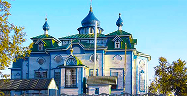 krasnograd berestovenka 10