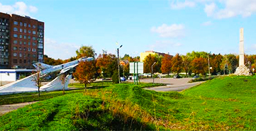 krasnograd berestovenka 2