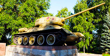 krasnograd berestovenka 3