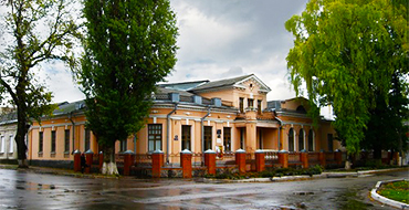 krasnograd berestovenka 4