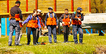 sluzhba spaseniya tekhnopark 13