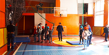 sluzhba spaseniya tekhnopark 2