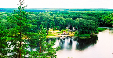 zmiev korobovy khutora 8