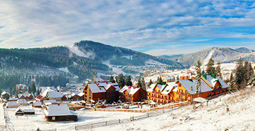 720e7c20618c40d24c007ddf7374de95