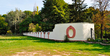 krasnokutskiy dendropark 001