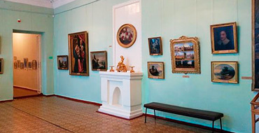 parkhomovka 002