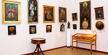 parkhomovka 003