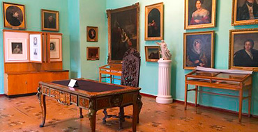 parkhomovka 004