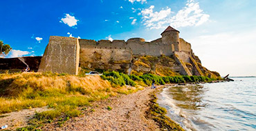 belgorod 000