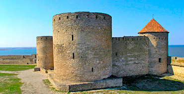 belgorod 001