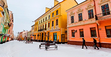 chernovtsy 002